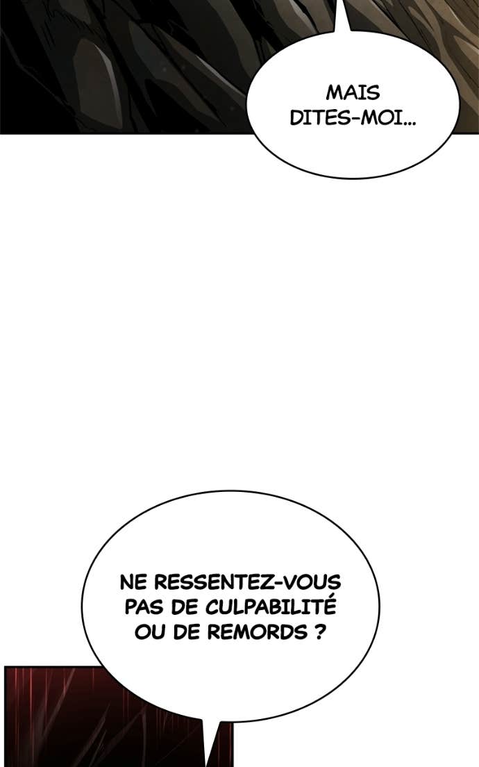 Read Boundless Necromancer FR Manga Online