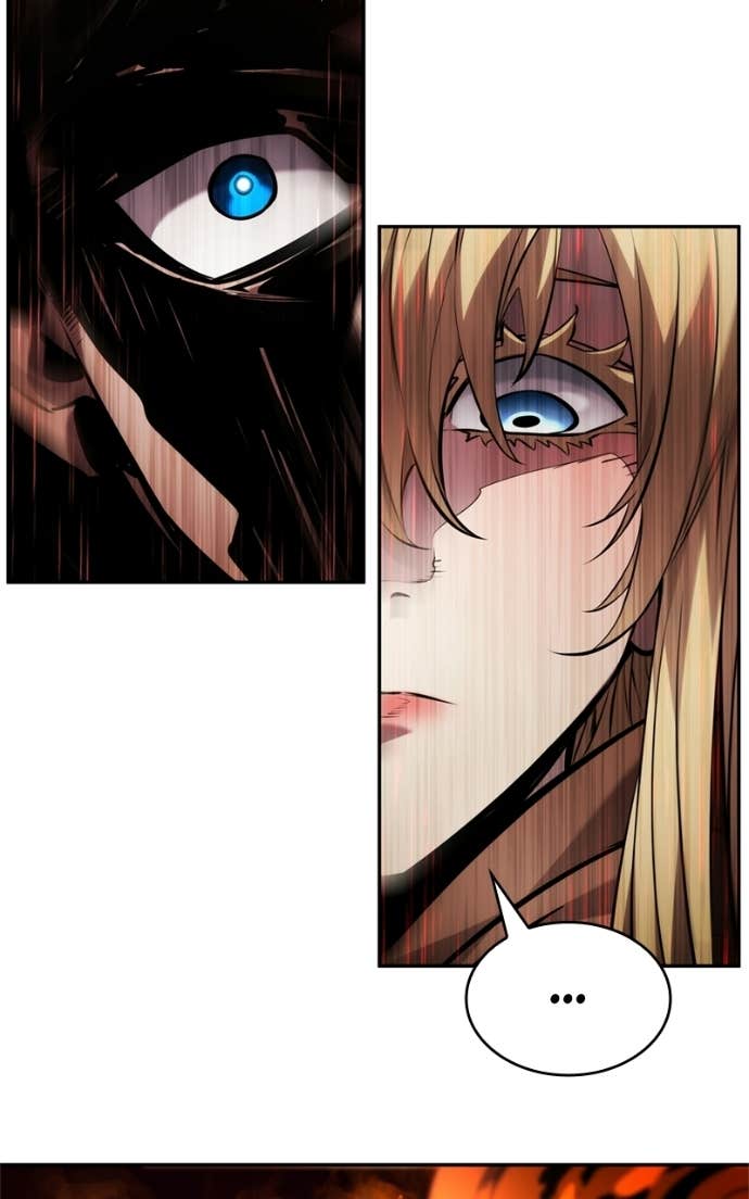 Read Boundless Necromancer FR Manga Online