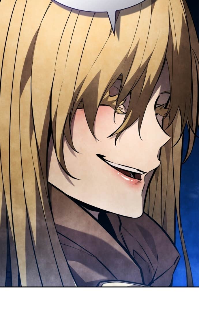 Read Boundless Necromancer FR Manga Online