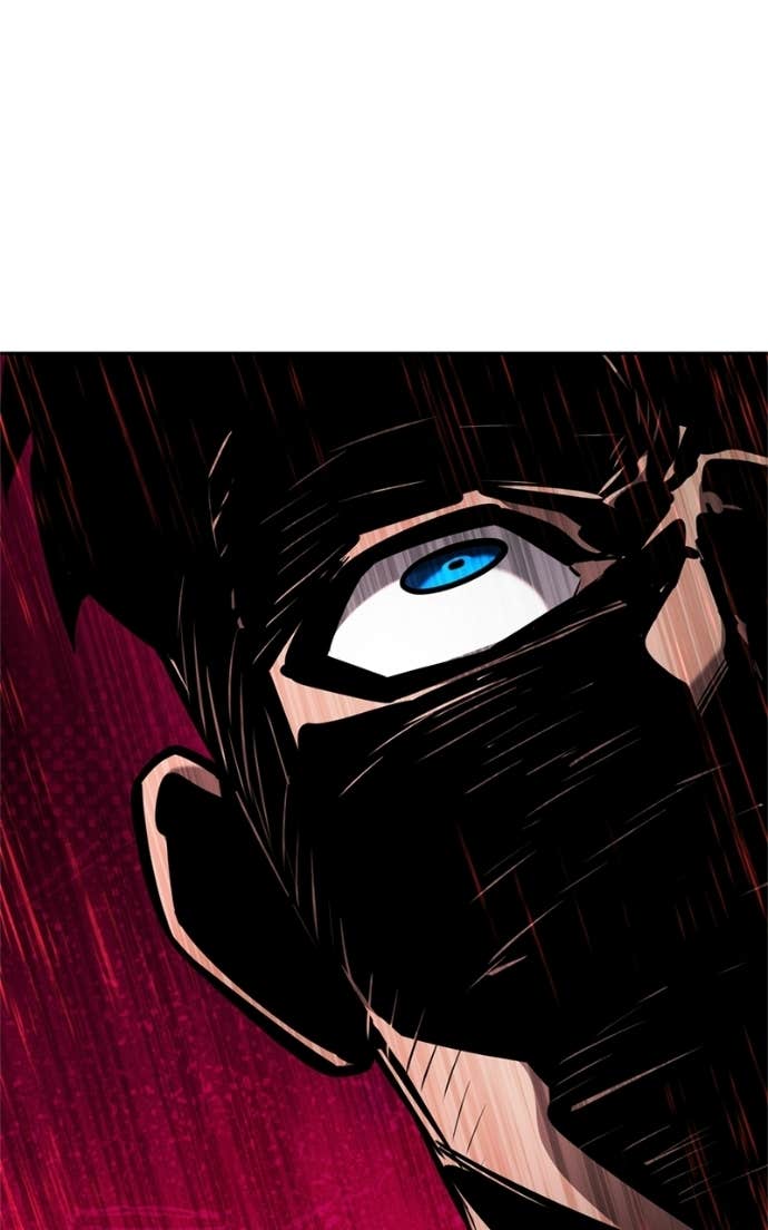 Read Boundless Necromancer FR Manga Online