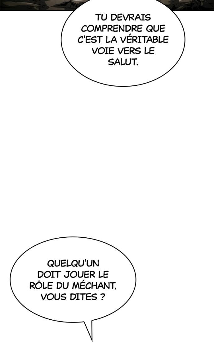 Read Boundless Necromancer FR Manga Online