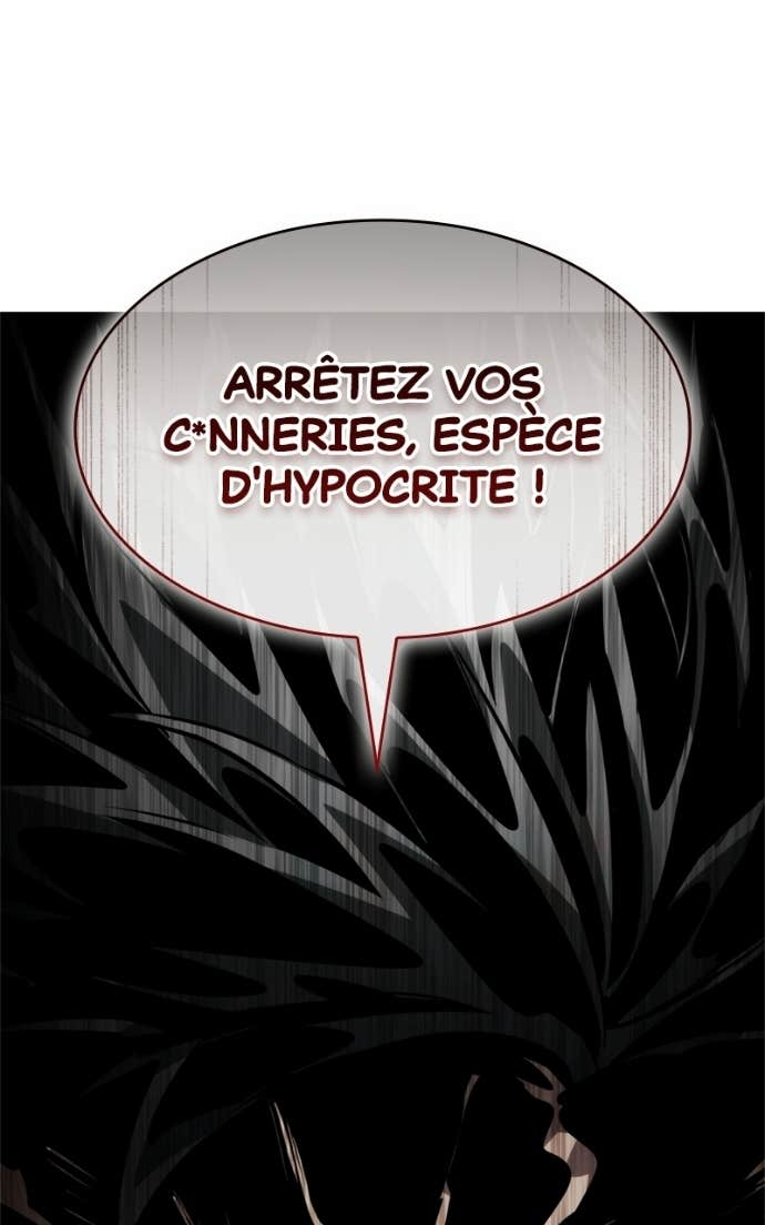 Read Boundless Necromancer FR Manga Online