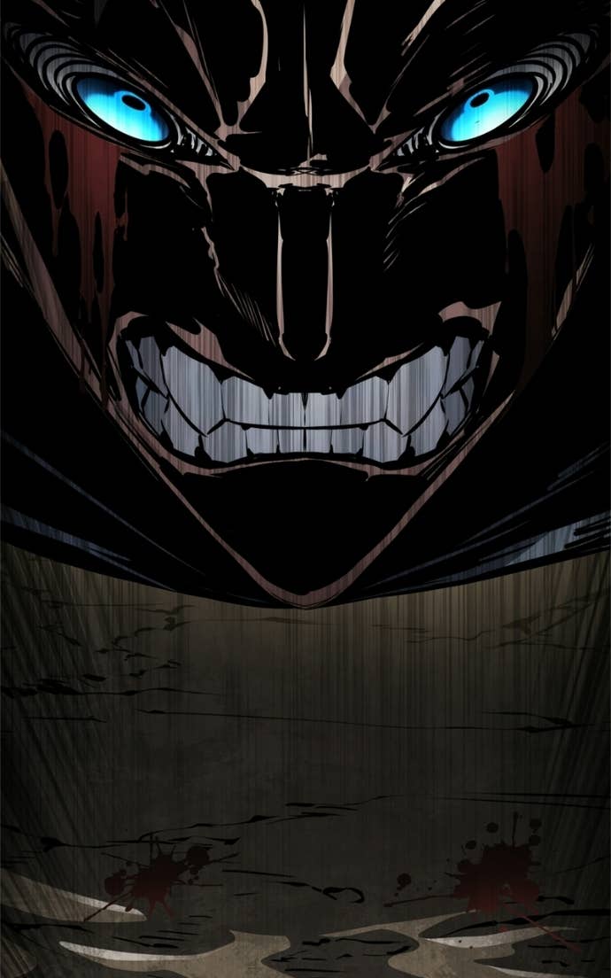 Read Boundless Necromancer FR Manga Online