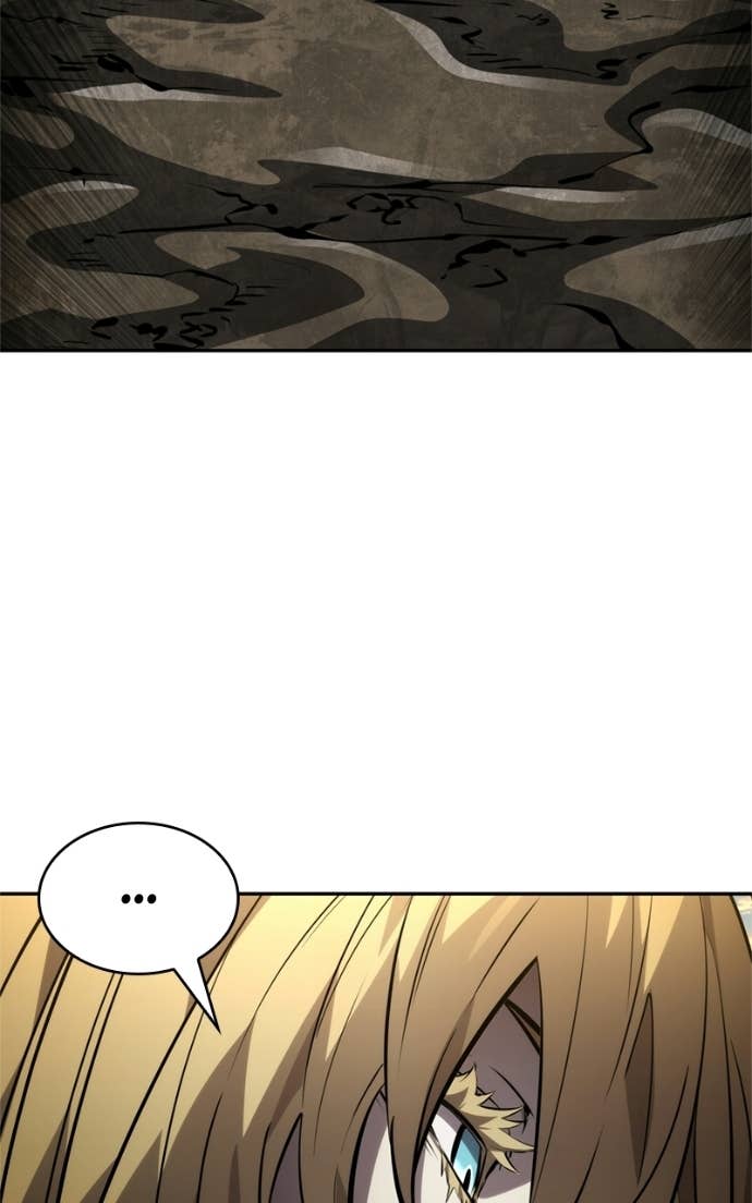 Read Boundless Necromancer FR Manga Online