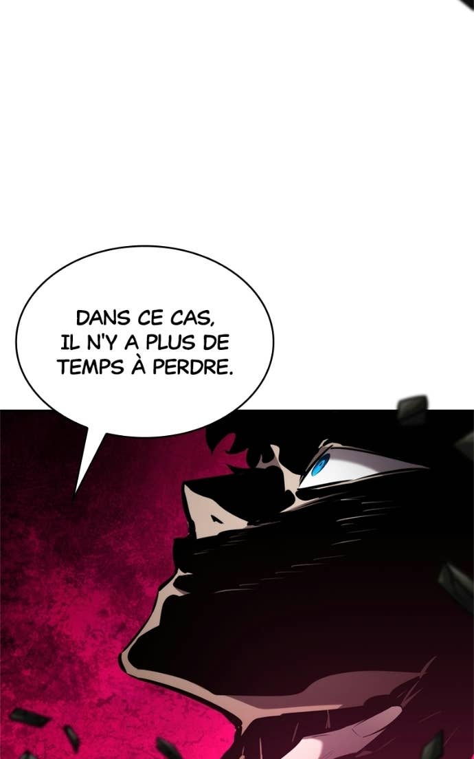 Read Boundless Necromancer FR Manga Online