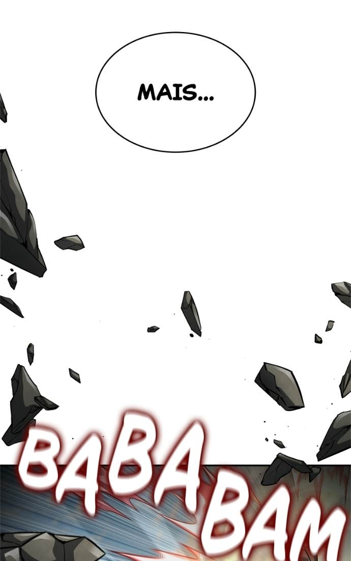 Read Boundless Necromancer FR Manga Online