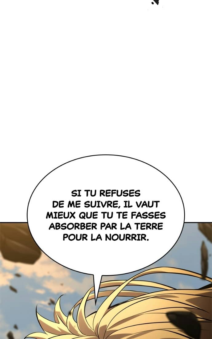 Read Boundless Necromancer FR Manga Online