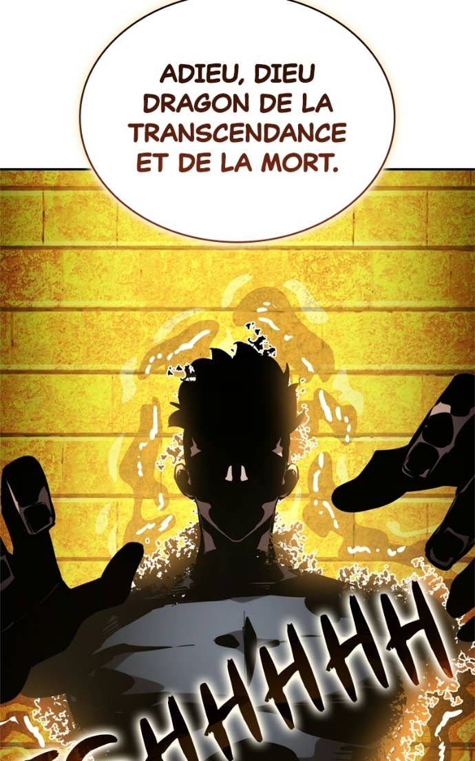 Read Boundless Necromancer FR Manga Online