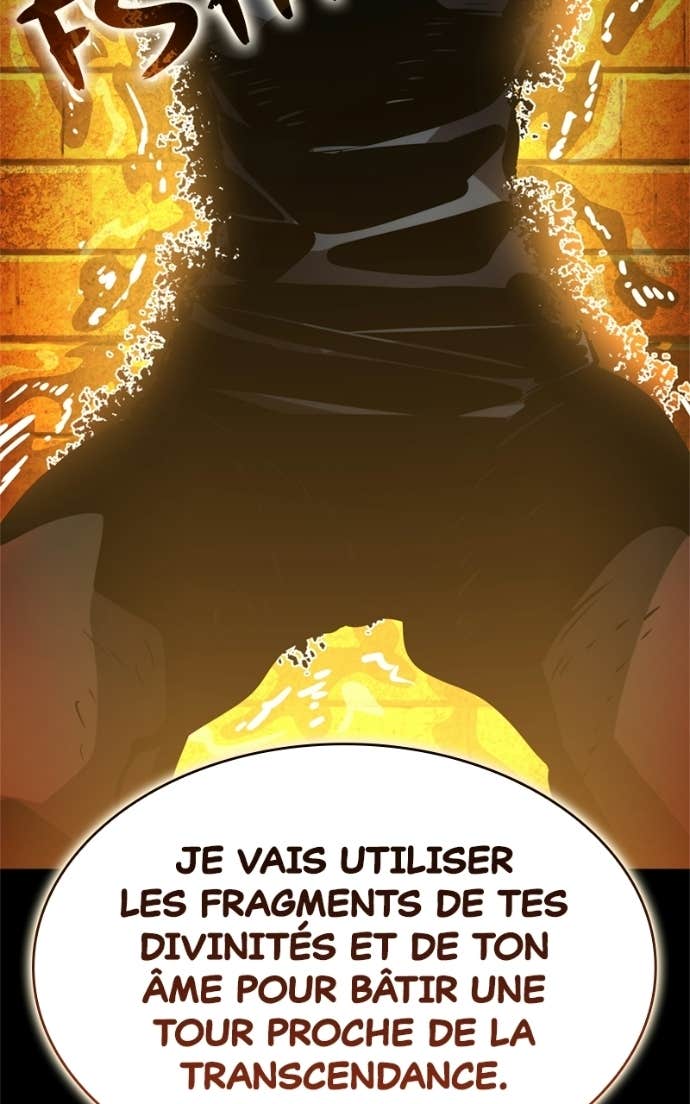 Read Boundless Necromancer FR Manga Online