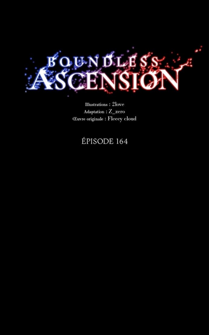 Read Boundless Necromancer FR Manga Online