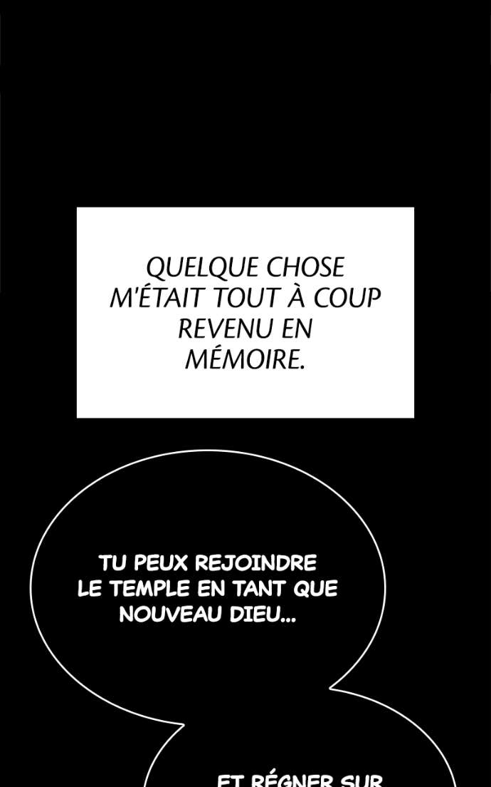 Read Boundless Necromancer FR Manga Online