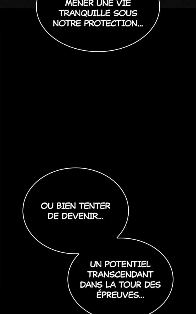 Read Boundless Necromancer FR Manga Online