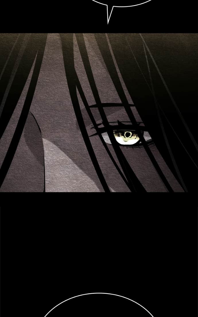 Read Boundless Necromancer FR Manga Online