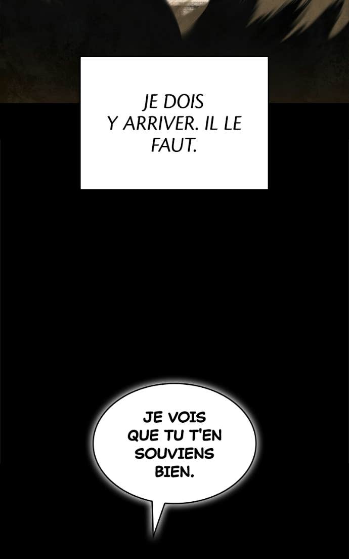 Read Boundless Necromancer FR Manga Online