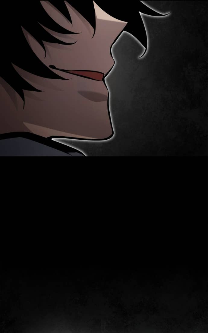 Read Boundless Necromancer FR Manga Online