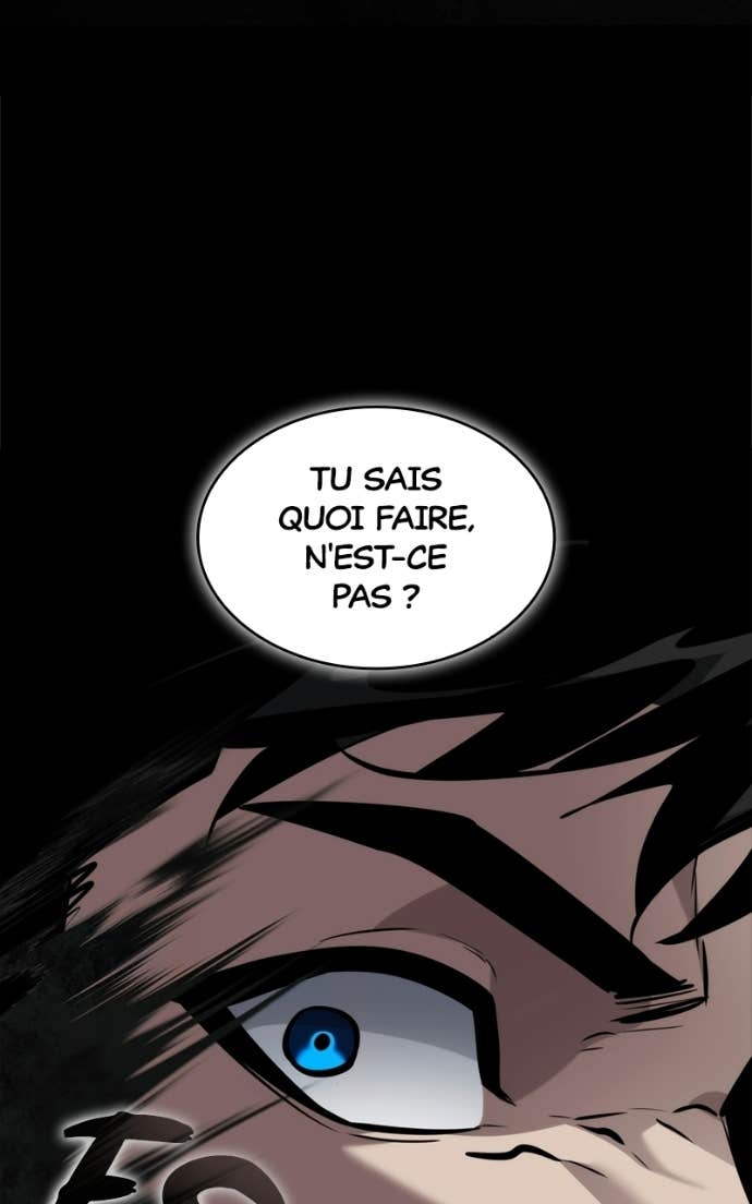 Read Boundless Necromancer FR Manga Online