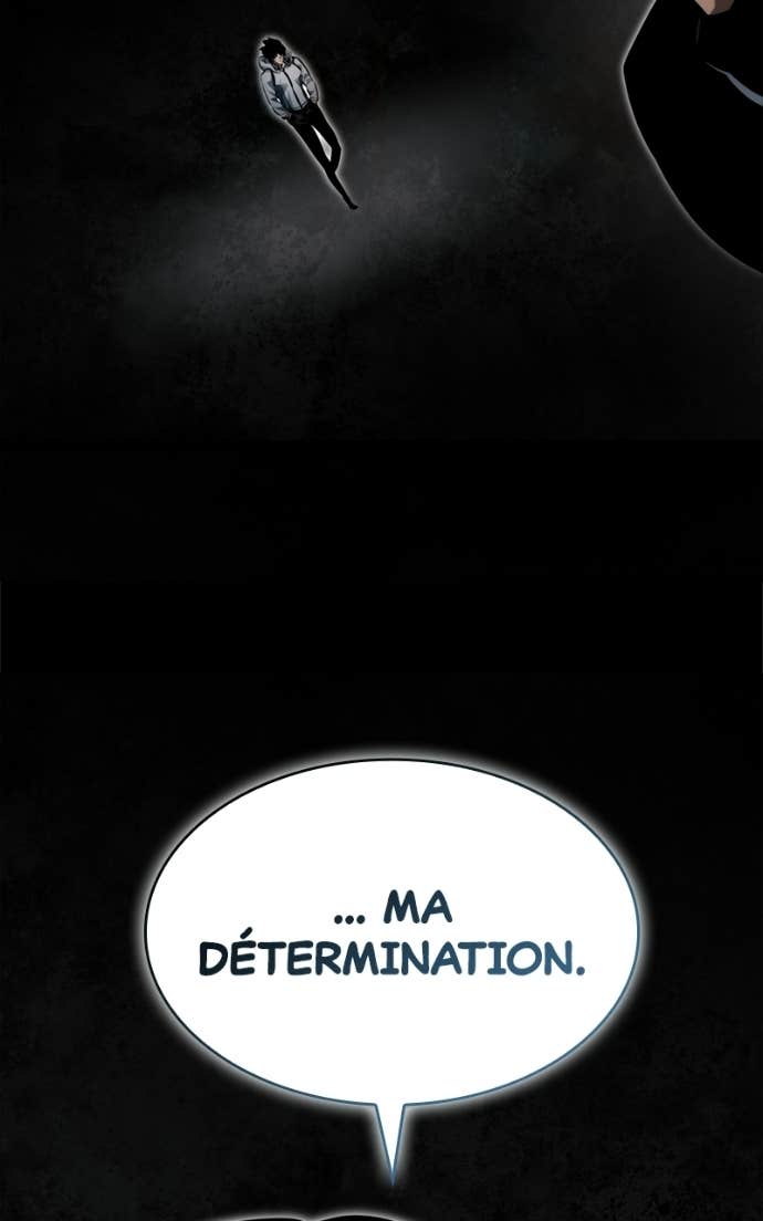 Read Boundless Necromancer FR Manga Online