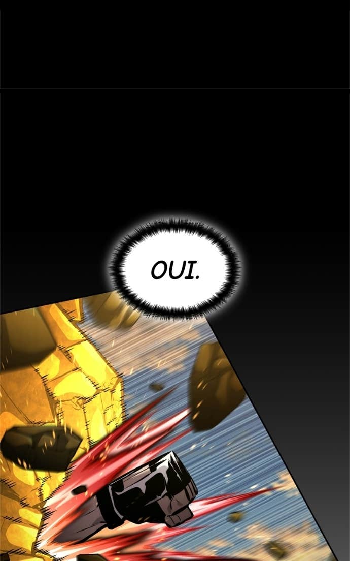 Read Boundless Necromancer FR Manga Online