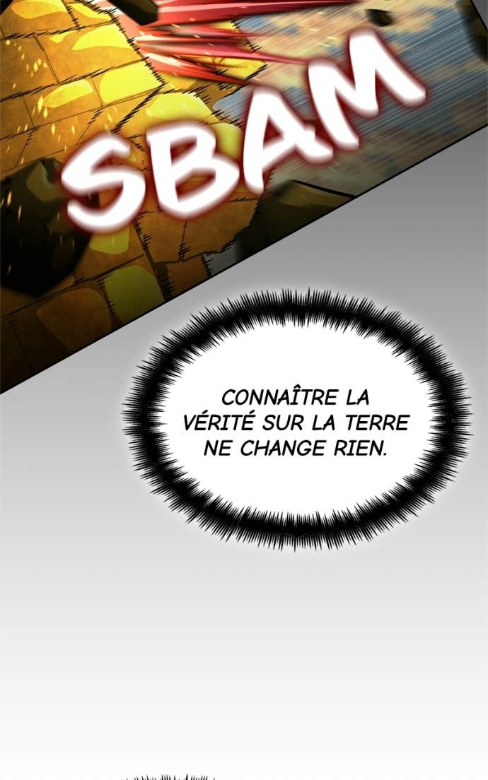 Read Boundless Necromancer FR Manga Online