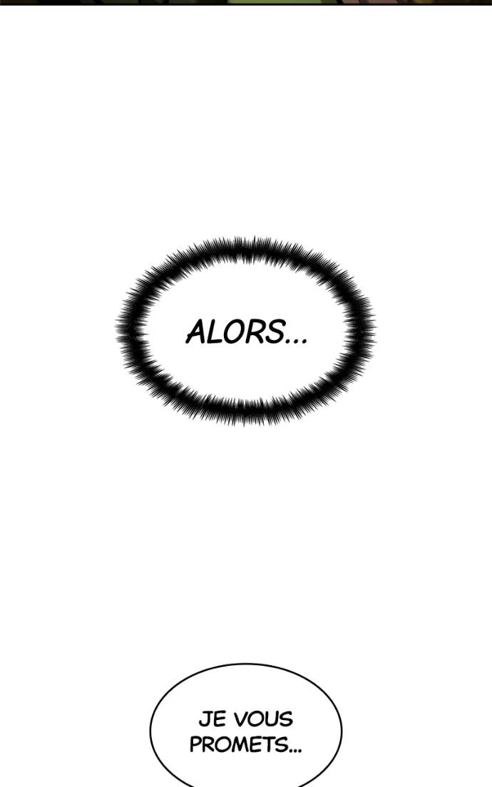 Read Boundless Necromancer FR Manga Online