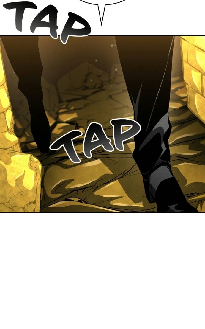 Read Boundless Necromancer FR Manga Online