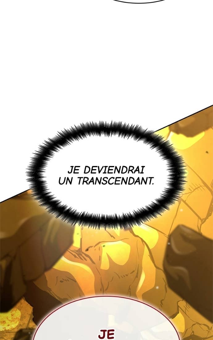 Read Boundless Necromancer FR Manga Online