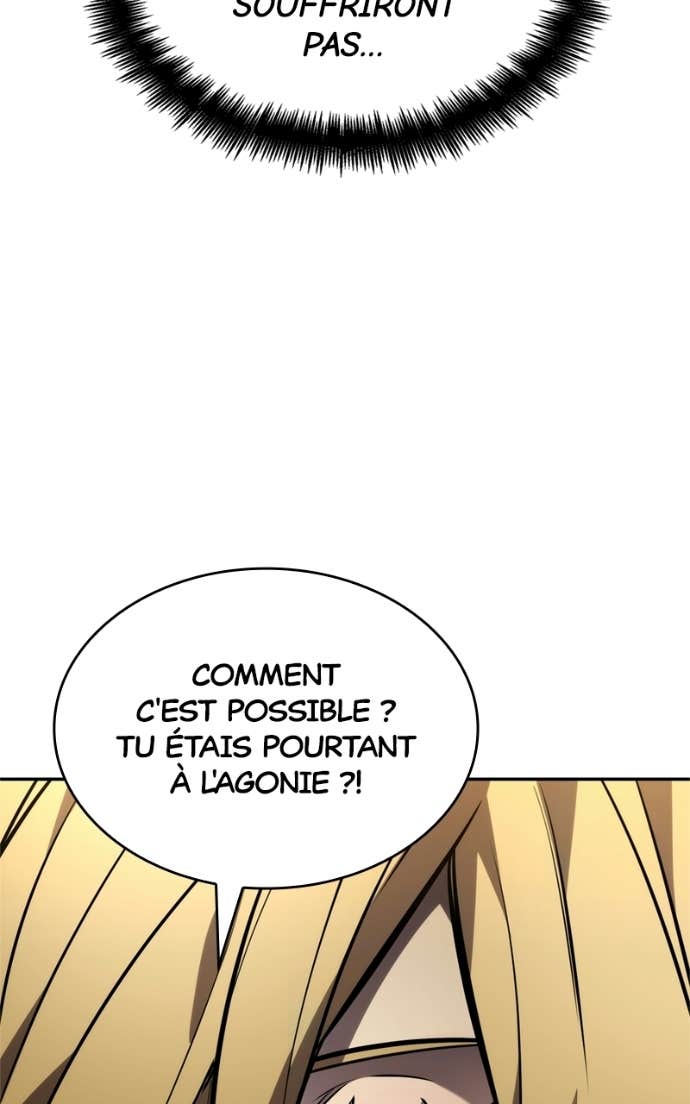 Read Boundless Necromancer FR Manga Online