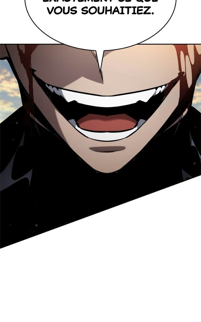 Read Boundless Necromancer FR Manga Online