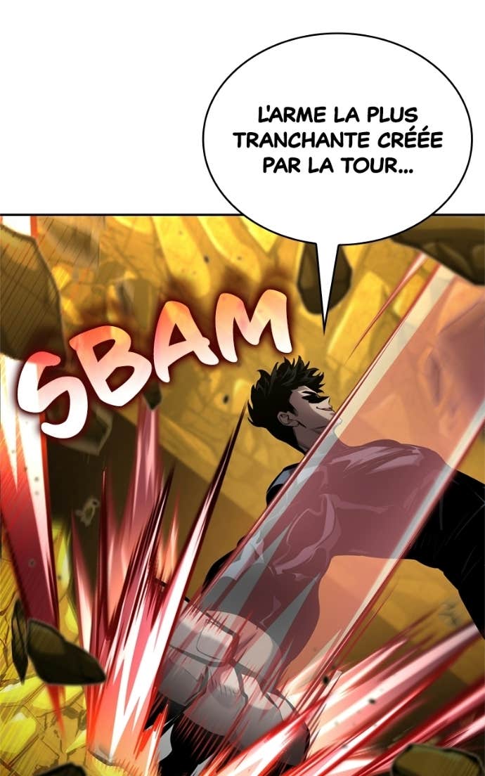 Read Boundless Necromancer FR Manga Online