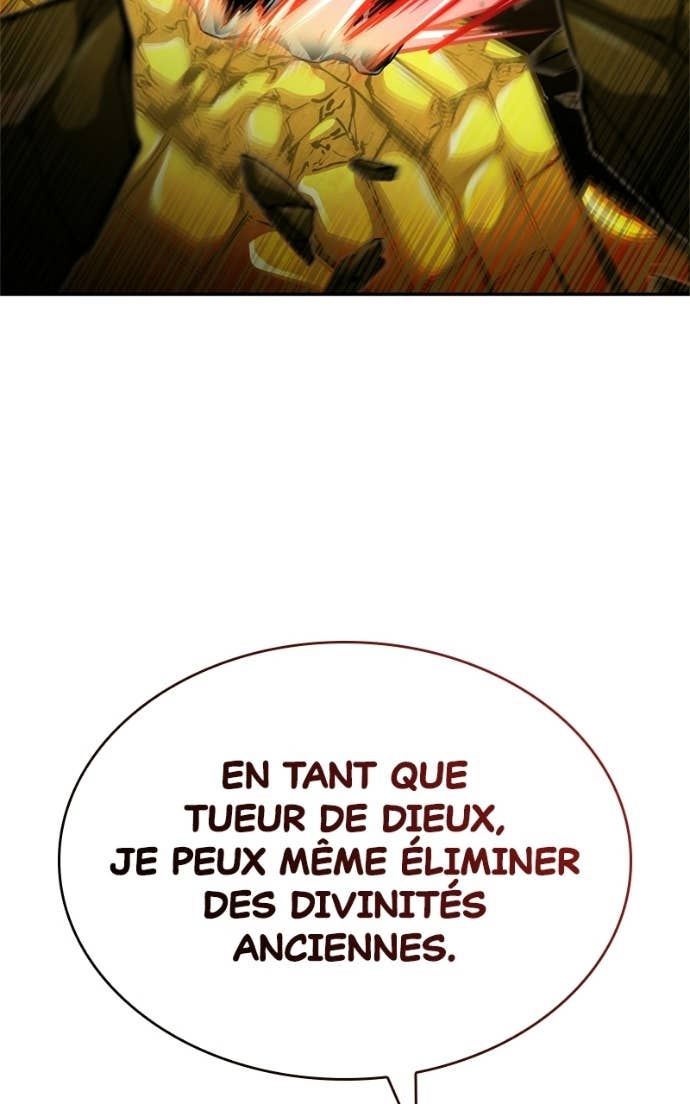 Read Boundless Necromancer FR Manga Online