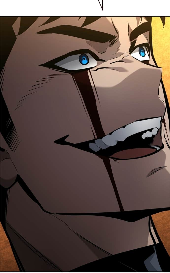 Read Boundless Necromancer FR Manga Online