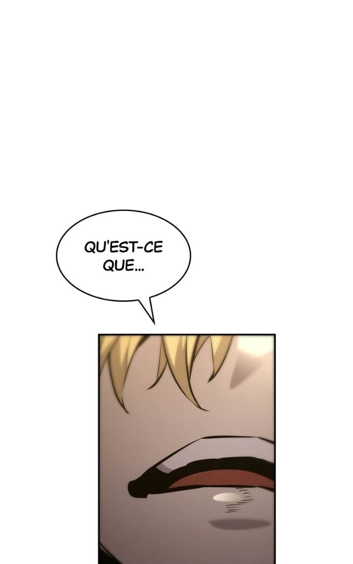 Read Boundless Necromancer FR Manga Online