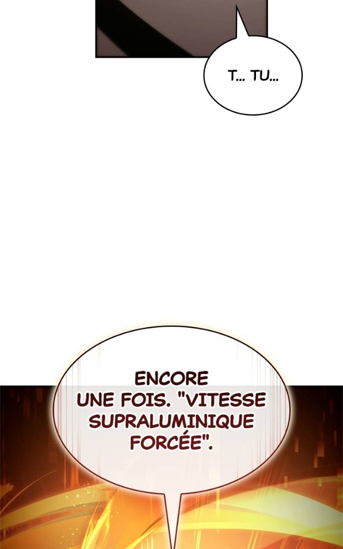 Read Boundless Necromancer FR Manga Online