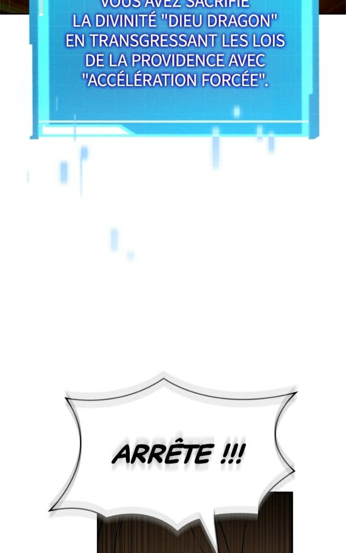 Read Boundless Necromancer FR Manga Online