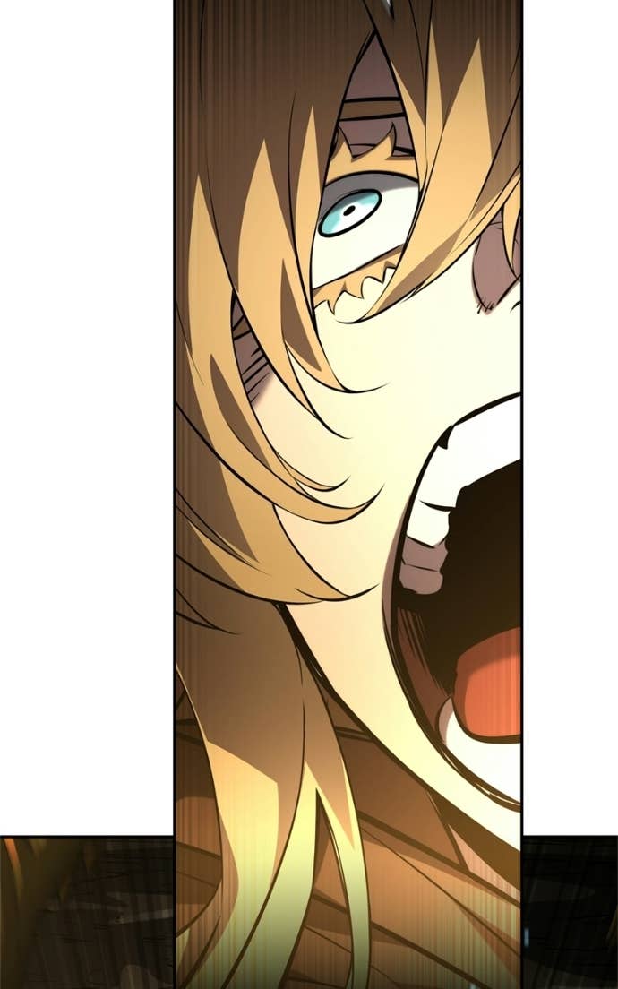 Read Boundless Necromancer FR Manga Online