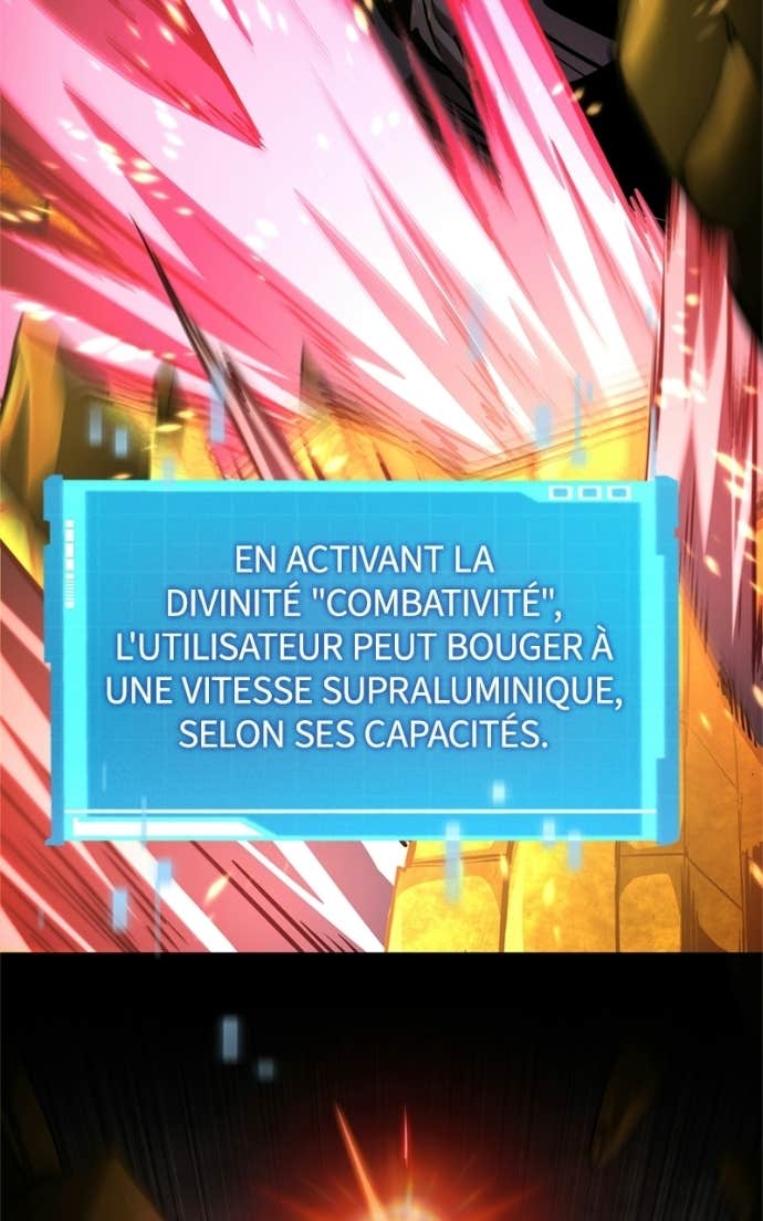 Read Boundless Necromancer FR Manga Online