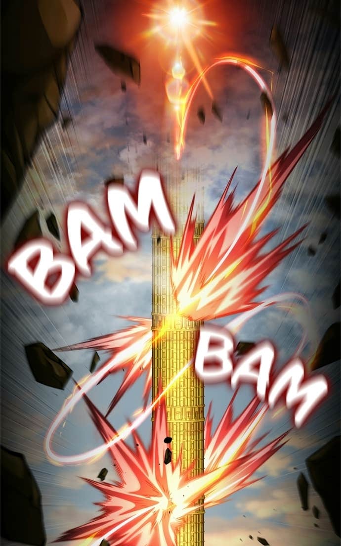 Read Boundless Necromancer FR Manga Online