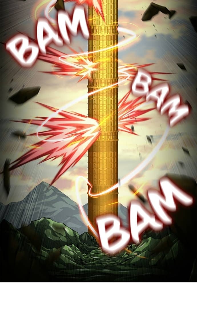 Read Boundless Necromancer FR Manga Online