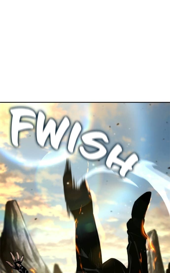 Read Boundless Necromancer FR Manga Online