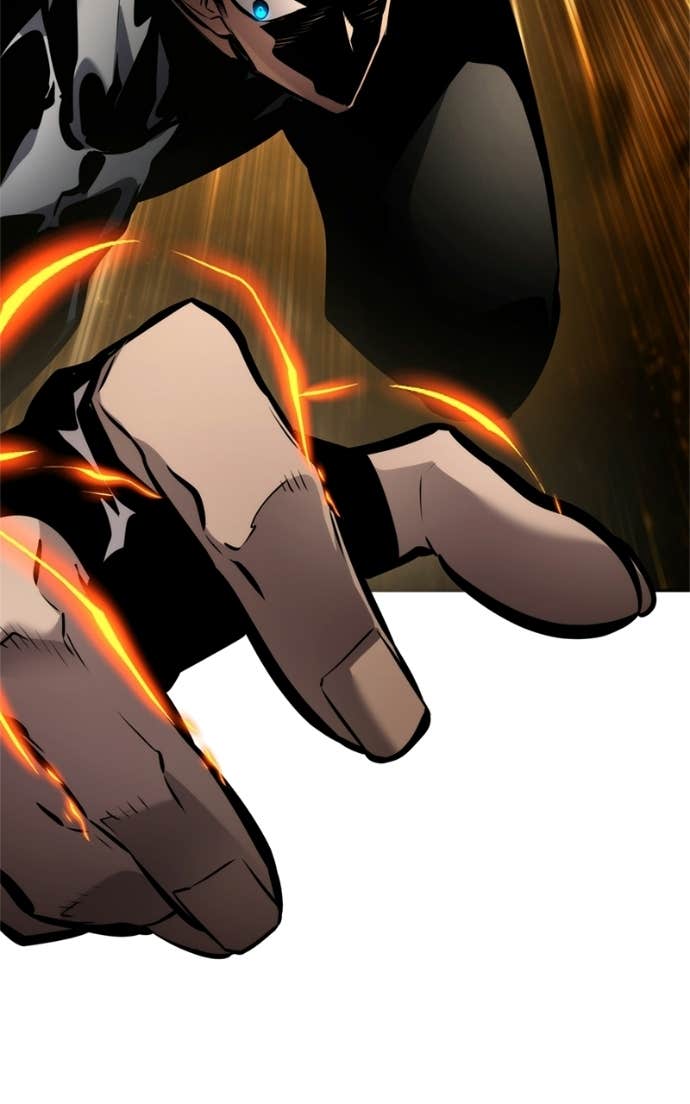 Read Boundless Necromancer FR Manga Online