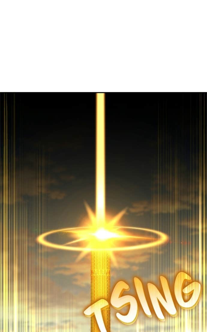 Read Boundless Necromancer FR Manga Online