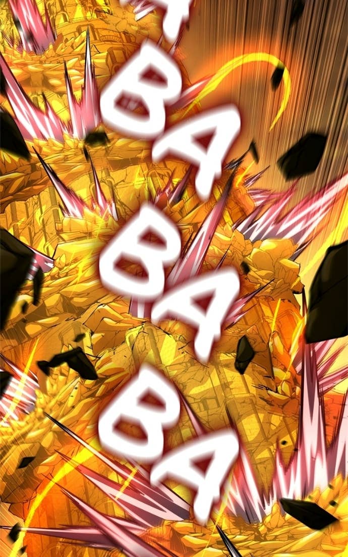 Read Boundless Necromancer FR Manga Online