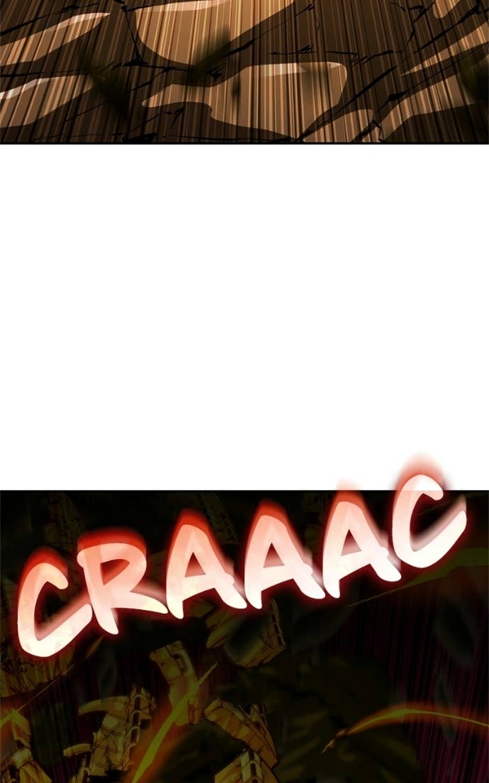 Read Boundless Necromancer FR Manga Online