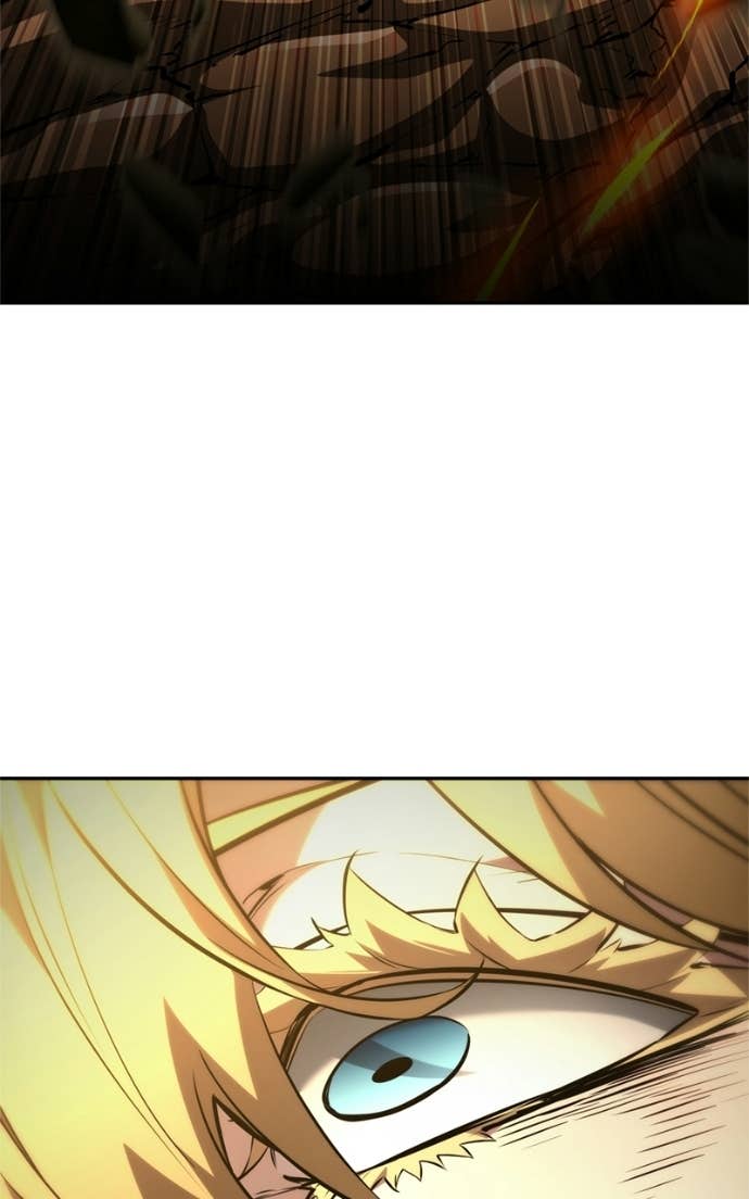 Read Boundless Necromancer FR Manga Online