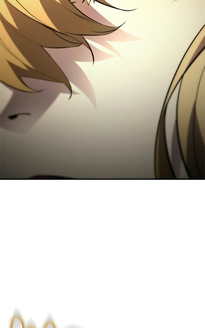 Read Boundless Necromancer FR Manga Online