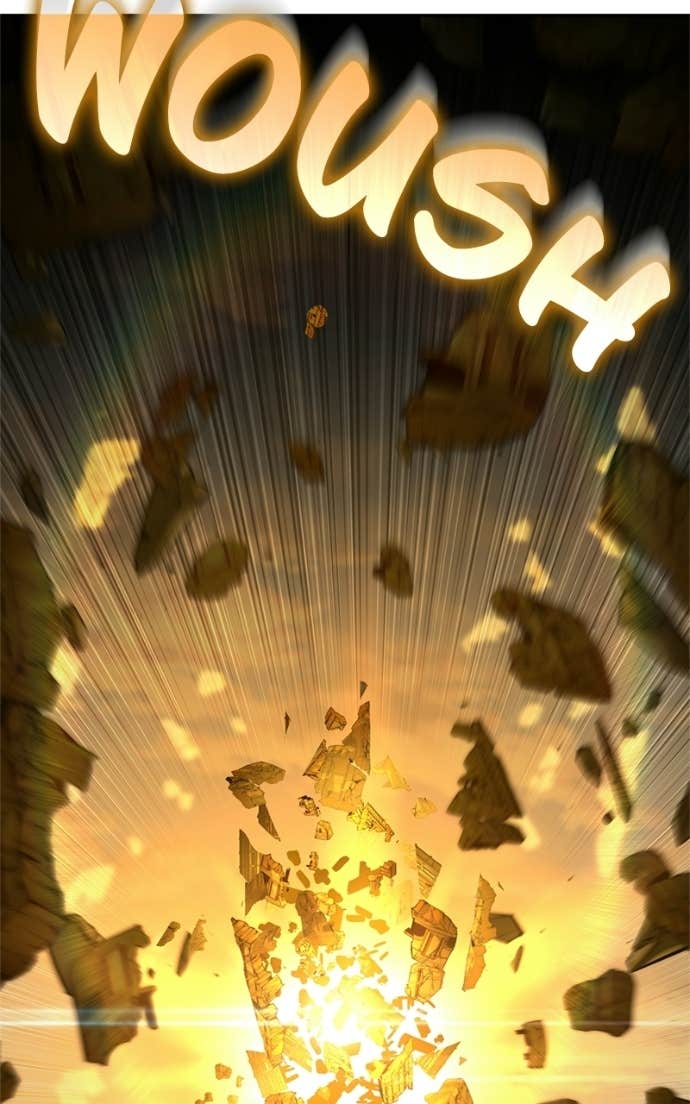 Read Boundless Necromancer FR Manga Online