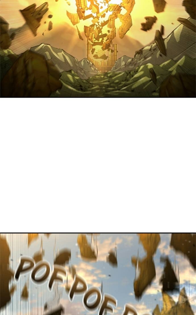 Read Boundless Necromancer FR Manga Online