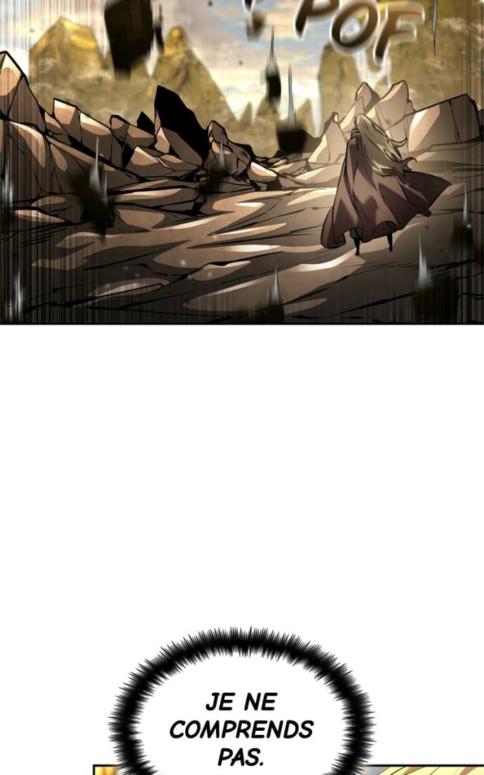 Read Boundless Necromancer FR Manga Online