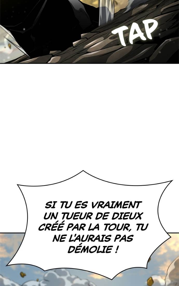 Read Boundless Necromancer FR Manga Online