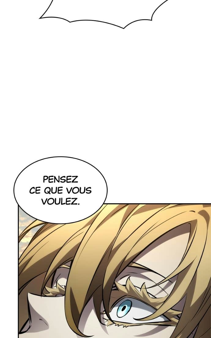 Read Boundless Necromancer FR Manga Online